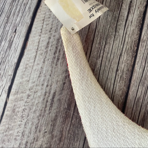 Vintage Winn Dixie Womens Visor Hat #60 Mark Martin Nascar Cap Track Gear. - Picture 6 of 7